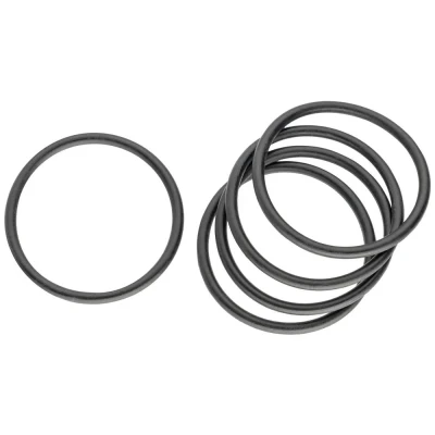 Afbeelding van Hazet 9034P 1 023/5 O ring stuk(s)