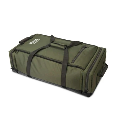 Afbeelding van BearCreeks Navic Deluxe Bait Boat Bag Medium Vistas