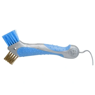 Afbeelding van Imperial riding Hoevenkrabber Blue Breeze