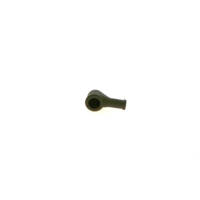 Afbeelding van BOSCH 3 130 558 000 Beschermkap, alternator/dynamo ALFA ROMEO: Spider