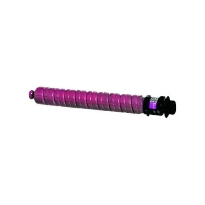 Afbeelding van Ricoh 841819 (MP C3503) Toner Magenta