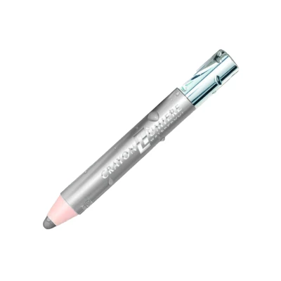 Afbeelding van Mavala Crayon Lumiere Oogschaduw 1 st 18 Gris Cosmique