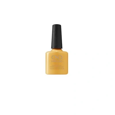 Afbeelding van CND Shellac #406 Limoncello 7,3 ml