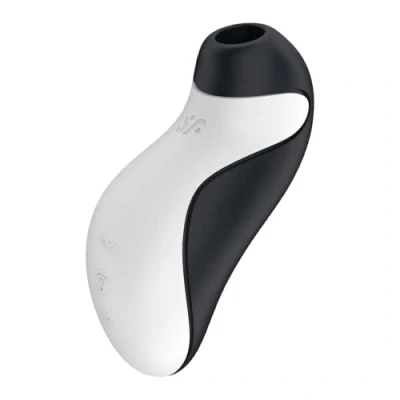 Afbeelding van Satisfyer Orca