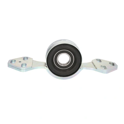 Afbeelding van BTA G9M043BTA Ophanging, cardanas MERCEDES BENZ: Vito Van