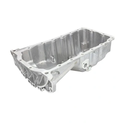 Afbeelding van Blic Carterpan 0216 00 9539473P