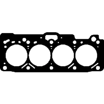Afbeelding van CORTECO 414091P Koppakking 1,4 TOYOTA: Avensis I Liftback, Corolla VIII Saloon