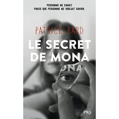 Afbeelding van ISBN 9782748526615, Frans, Paperback, 176 pagina&#039;s