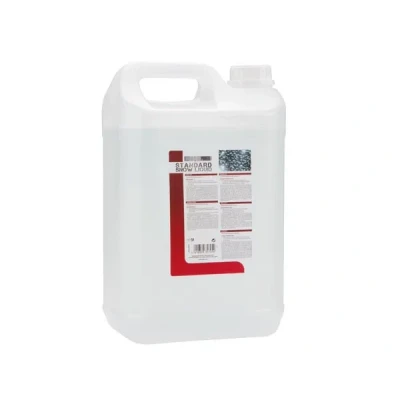 Afbeelding van STANDAARD SNEEUWVLOEISTOF (5 L)