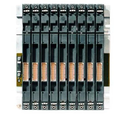 Afbeelding van Siemens 6ES7403 1JA01 0AA0