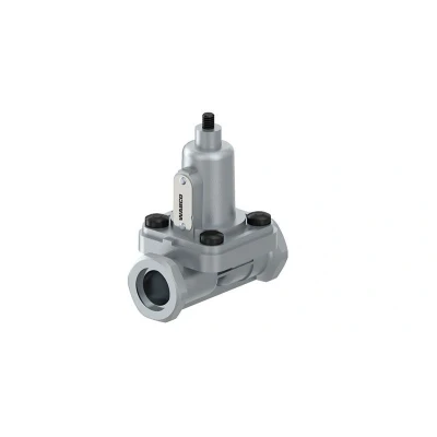 Afbeelding van WABCO 4341001260 Overstroomklep