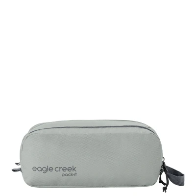 Afbeelding van Eagle Creek Pack It Reveal Quick Trip backpack accesoire