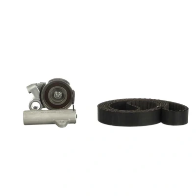 Afbeelding van Gates Distributieriem kit K025560XS