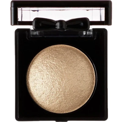 Afbeelding van NYX Baked Oogschaduw 28 Euphoria