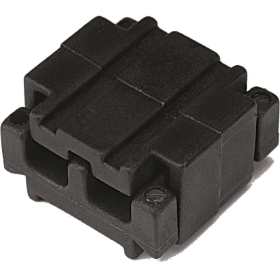 Afbeelding van Garden Lights Connector SPT 1W 1