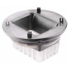 Afbeelding van Falcon Eyes Camera Flitser Adapter CA 1A voor Nikon