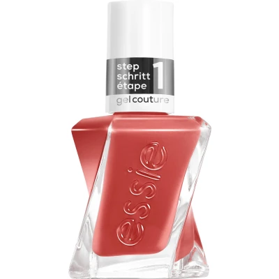 Afbeelding van nail polish Essie Gel Couture Nº 549 Women at heart 13,5 ml