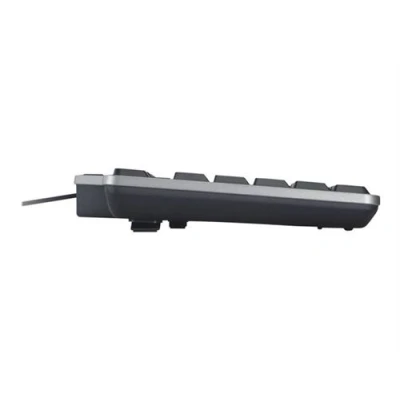 Image de Dell KB 522 Wired Business Multimedia clavier allemand