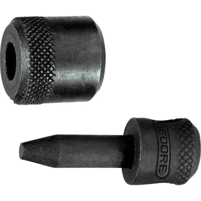 Afbeelding van Gedore 4506340 Kalibratiegereedschap Kalibreertool