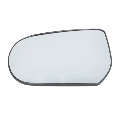 Afbeelding van Blic Buitenspiegelglas 6102 02 1225521