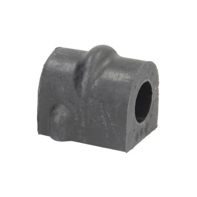 Afbeelding van Febi Bilstein Stabilisatorstang rubber 17730