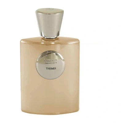 Image de Giardino Benessere Themis Extrait de Parfum 100 ml