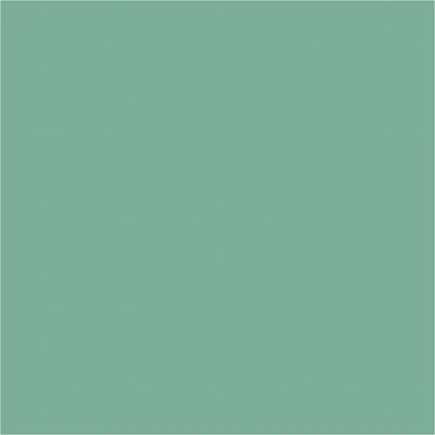 Afbeelding van Textielverf Zeegroen Creotime 50 ml