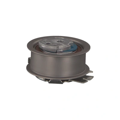 Afbeelding van Febi Bilstein Spanrol distributieriem 47604