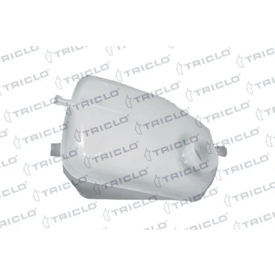 Afbeelding van TRICLO 488065 Expansievat