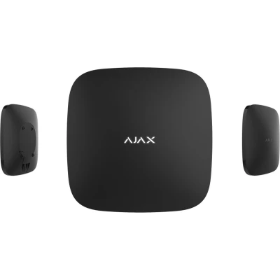 Afbeelding van Ajax hub plus