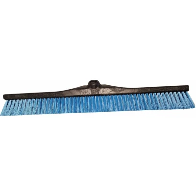 Afbeelding van Combiveger 600 x 47 mm 77% gerecycled blauw zwart