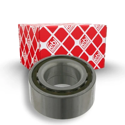 Afbeelding van Febi Bilstein Wiellager 24717