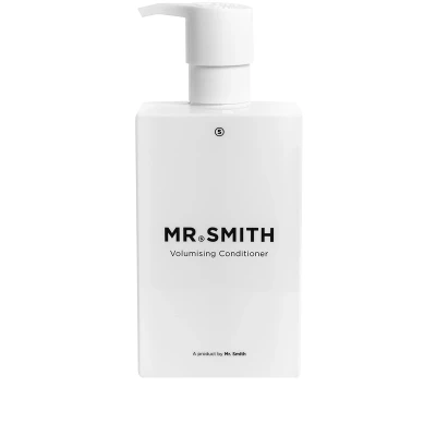 Afbeelding van Mr. Smith Volumising Conditioner 275 ml