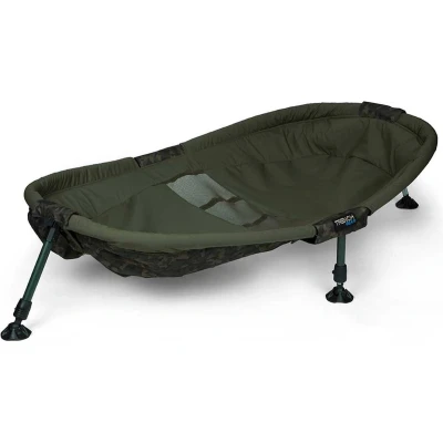 Afbeelding van Shimano Trench Euro cradle Carp