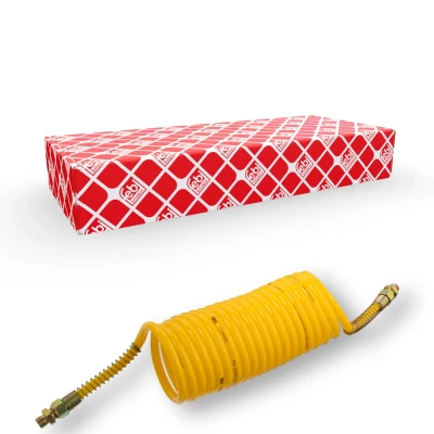Afbeelding van Febi Bilstein Spiraalslang 104586