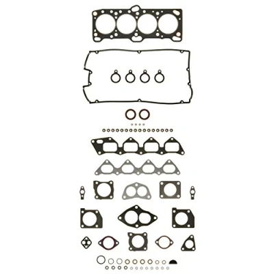 Afbeelding van Ajusa Cilinderkop pakking set/kopset 52108100