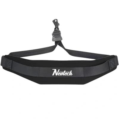 Image de Cordon de softstrap taille m Neotech