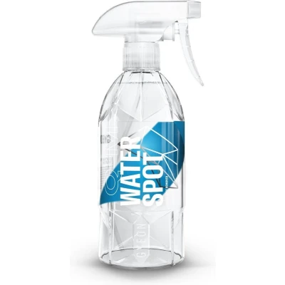Afbeelding van Q²M Waterspot 500ml