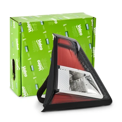 Afbeelding van Valeo Achterlicht 047132