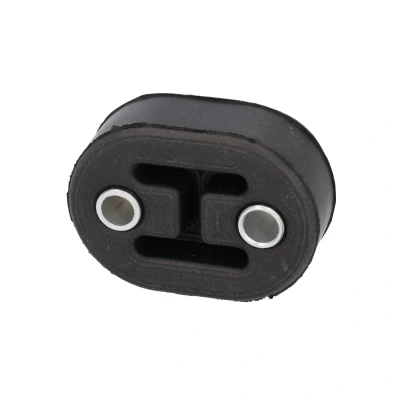 Afbeelding van Febi Bilstein Ophangrubber 187811