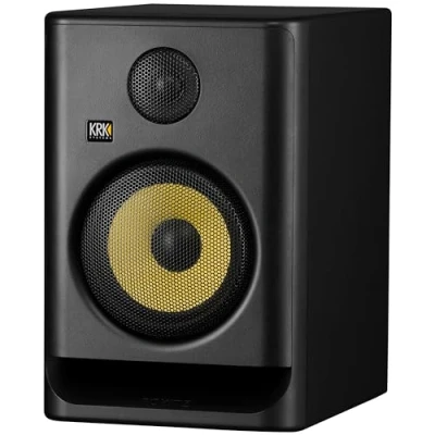 Afbeelding van KRK Rokit RP7 G5 Actieve studio monitor