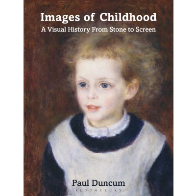 Afbeelding van Images of Childhood