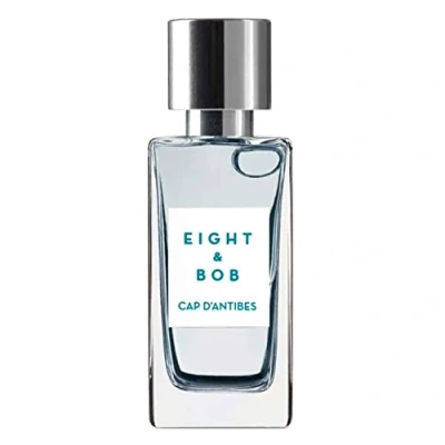 Afbeelding van Eight &amp; Bob Cap d&#039;Antibes Eau de Parfum 30 ml