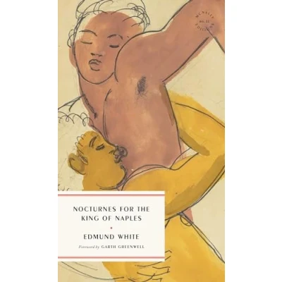 Afbeelding van Nocturnes for the King of Naples