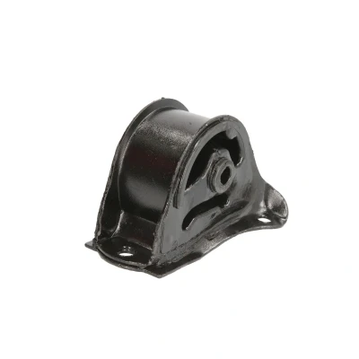 Afbeelding van Yamato Motorsteun I54105YMT