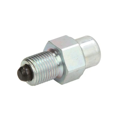 Afbeelding van Tandwiel element ZF 1324207014ZF