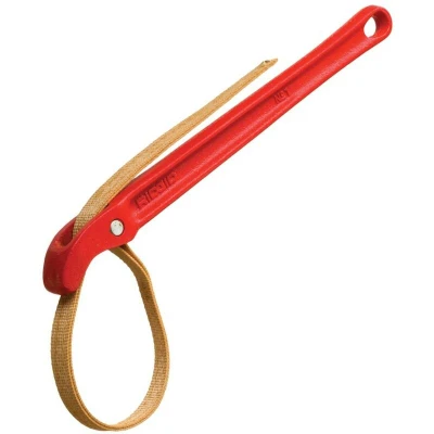 Image de RIDGID 32055 sangle d&#039;arrimage de remplacement 45x1200mm