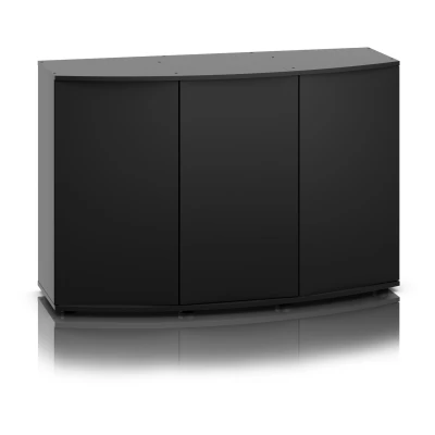 Afbeelding van Juwel meubel bouwpakket SBX Vision 260 zwart Gebr. de Boon