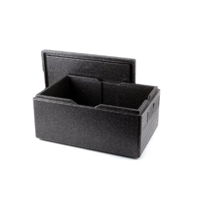 Afbeelding van Hendi Thermobox 40L 60x40x28,5cm