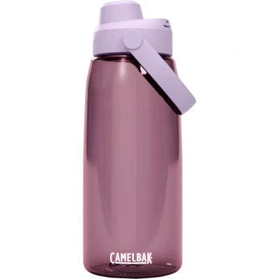 Afbeelding van Camelbak Thrive Chug Drinkfles 946 Ml Purple Sky Paars Drinkflessen